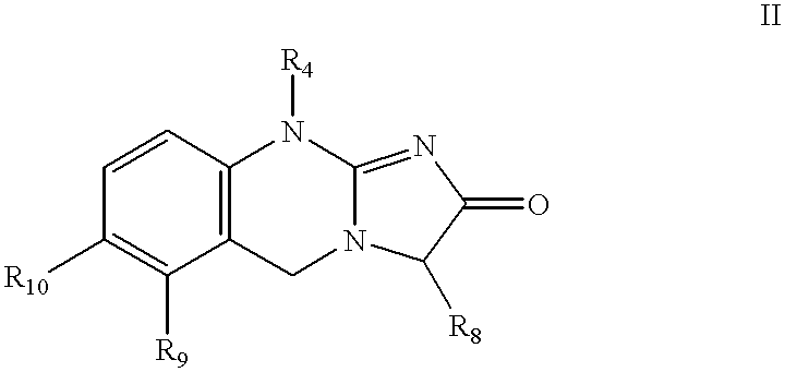 Figure US06197778-20010306-C00021