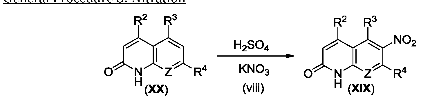 Figure imgf000105_0002