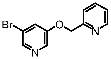 Figure imgf000069_0003