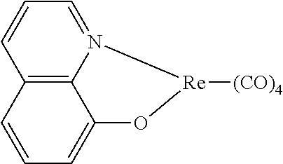 Figure US08883322-20141111-C00124