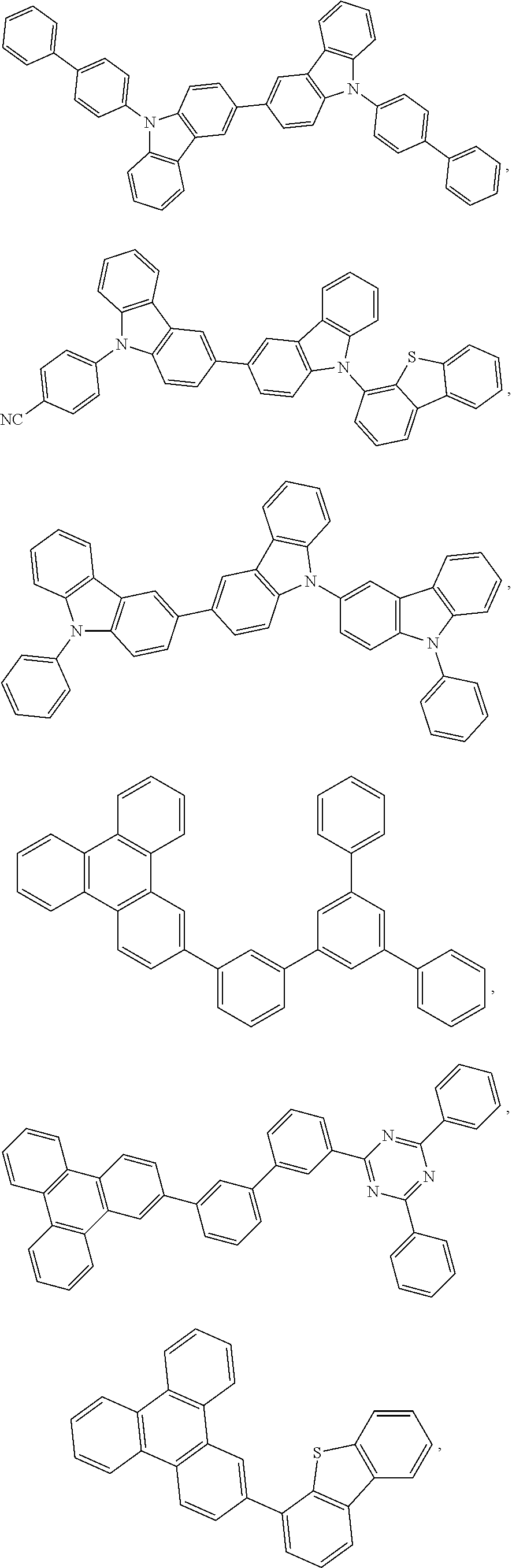 Figure US10745431-20200818-C00101