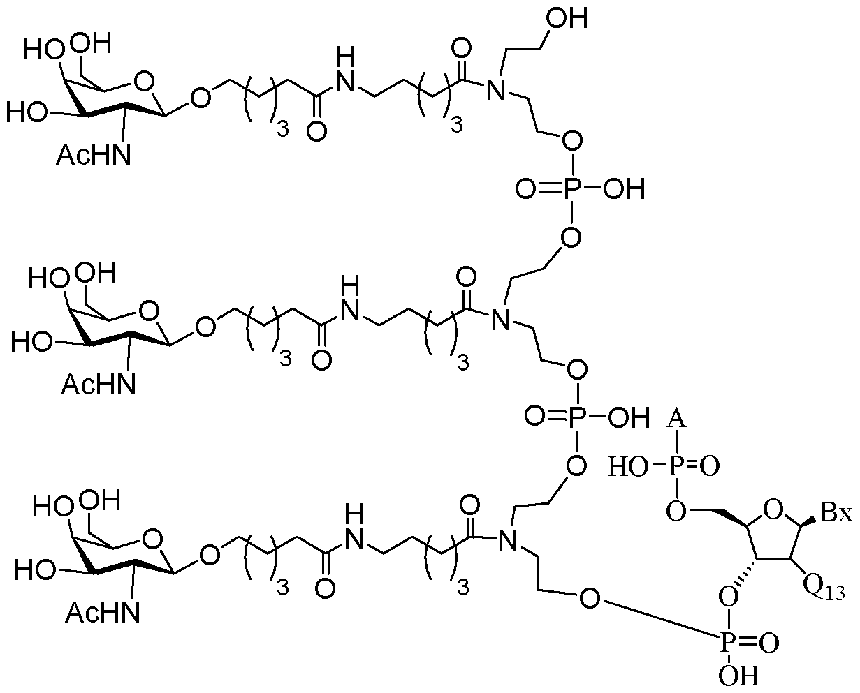 Figure imgf000568_0002