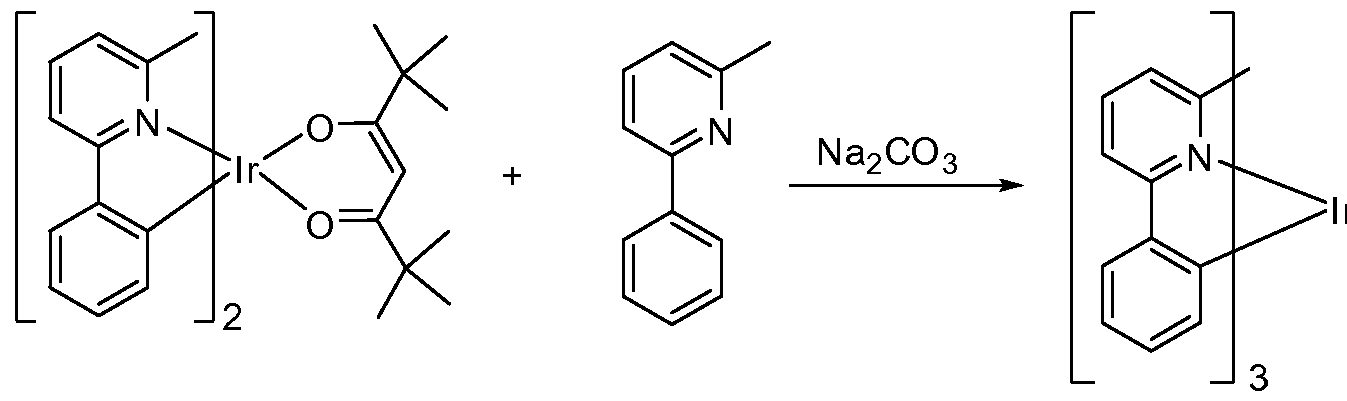 Figure imgf000052_0003