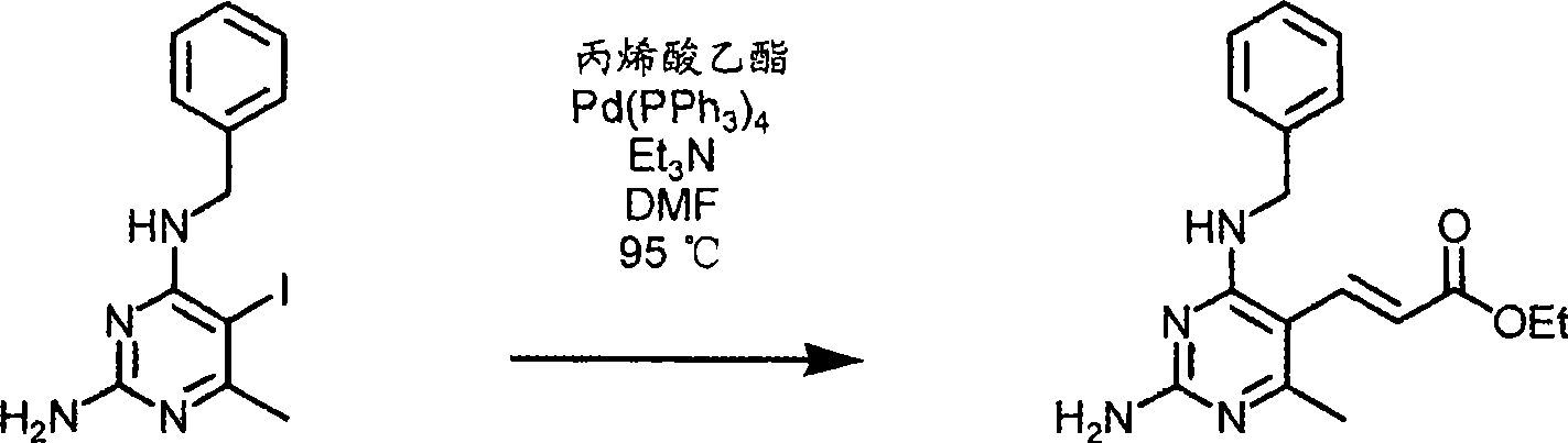 Figure A200680037099D01011