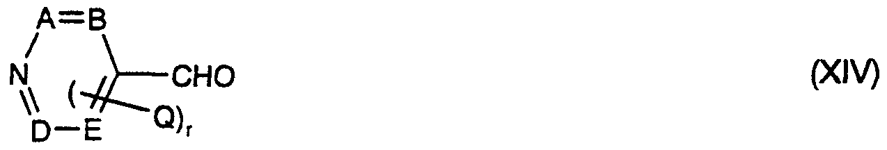 Figure imgf000049_0002