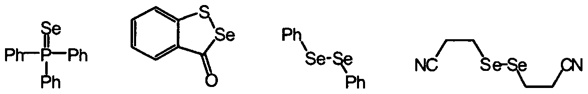 Figure imgf000010_0002