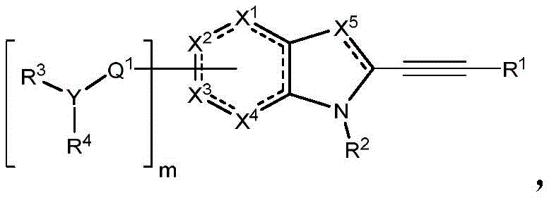 Figure BDA0003657543030009161