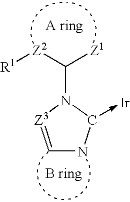 Figure US20080233410A1-20080925-C00010