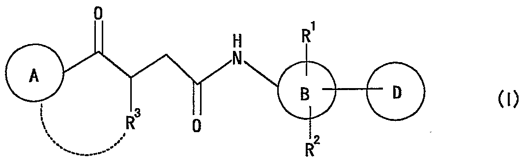 Figure imgf000283_0001