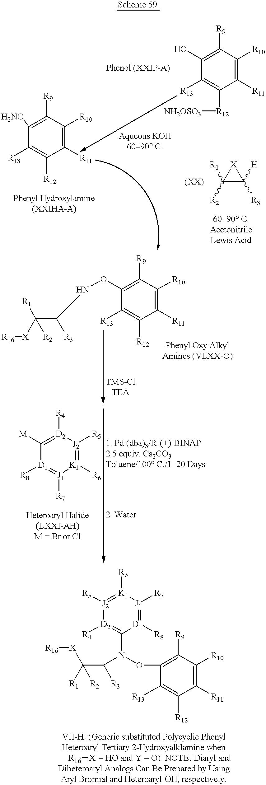 Figure US06451823-20020917-C00089
