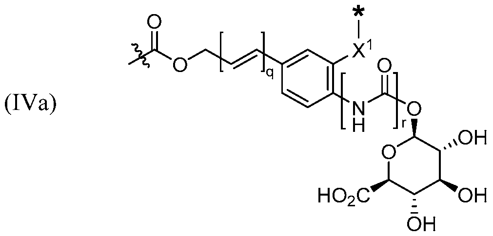 Figure imgf000140_0001