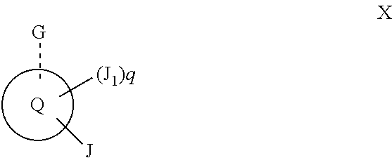 Figure US09309250-20160412-C00176