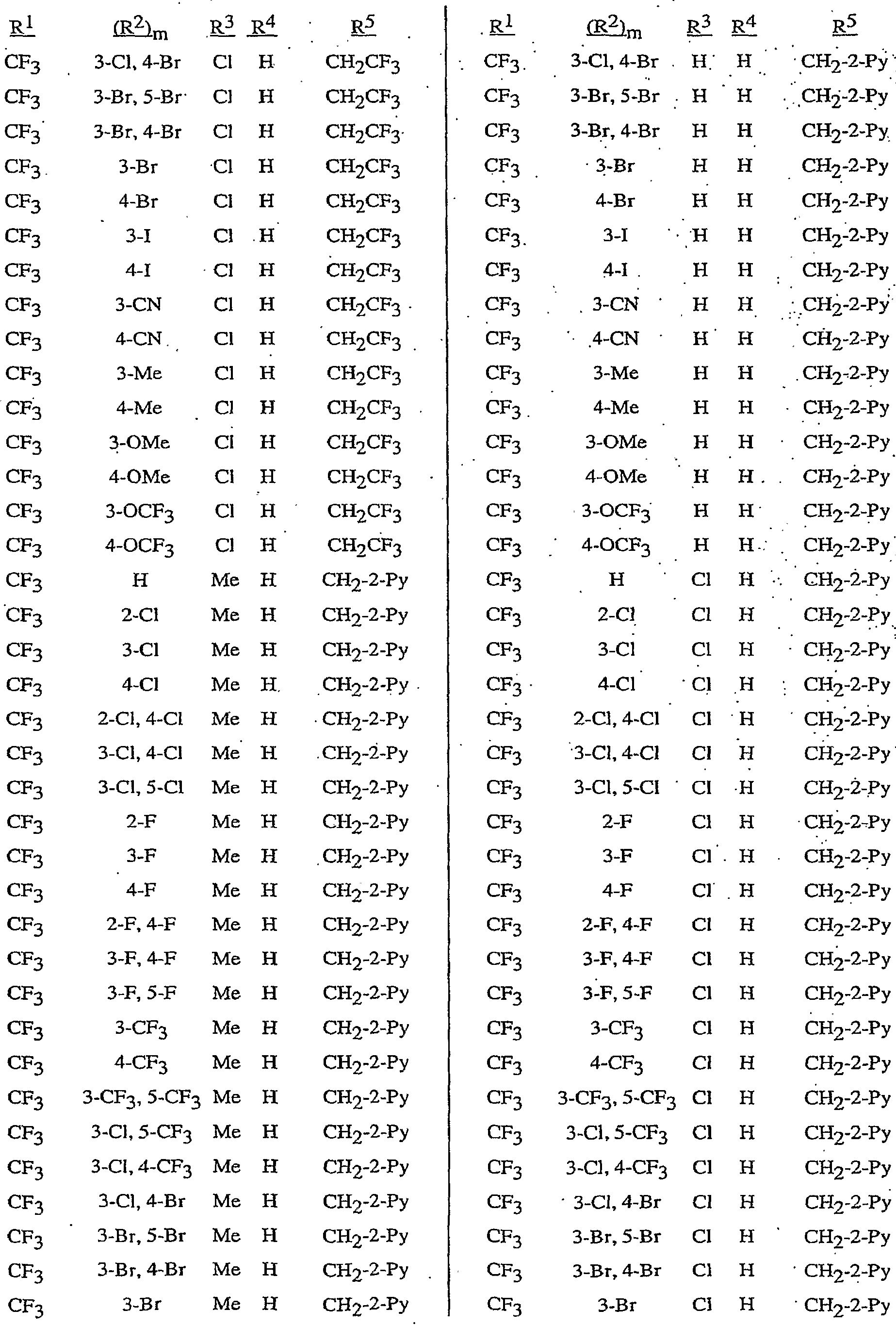 Figure imgf000038_0001