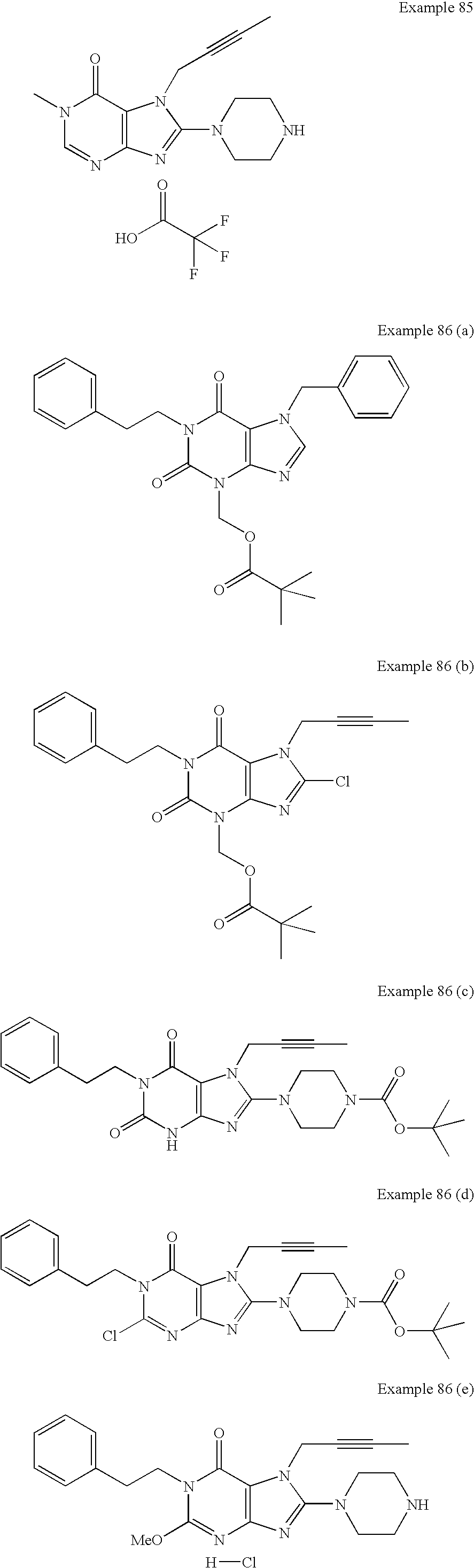 Figure US20060094722A1-20060504-C00077