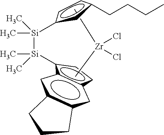 Figure US11130827-20210928-C00025