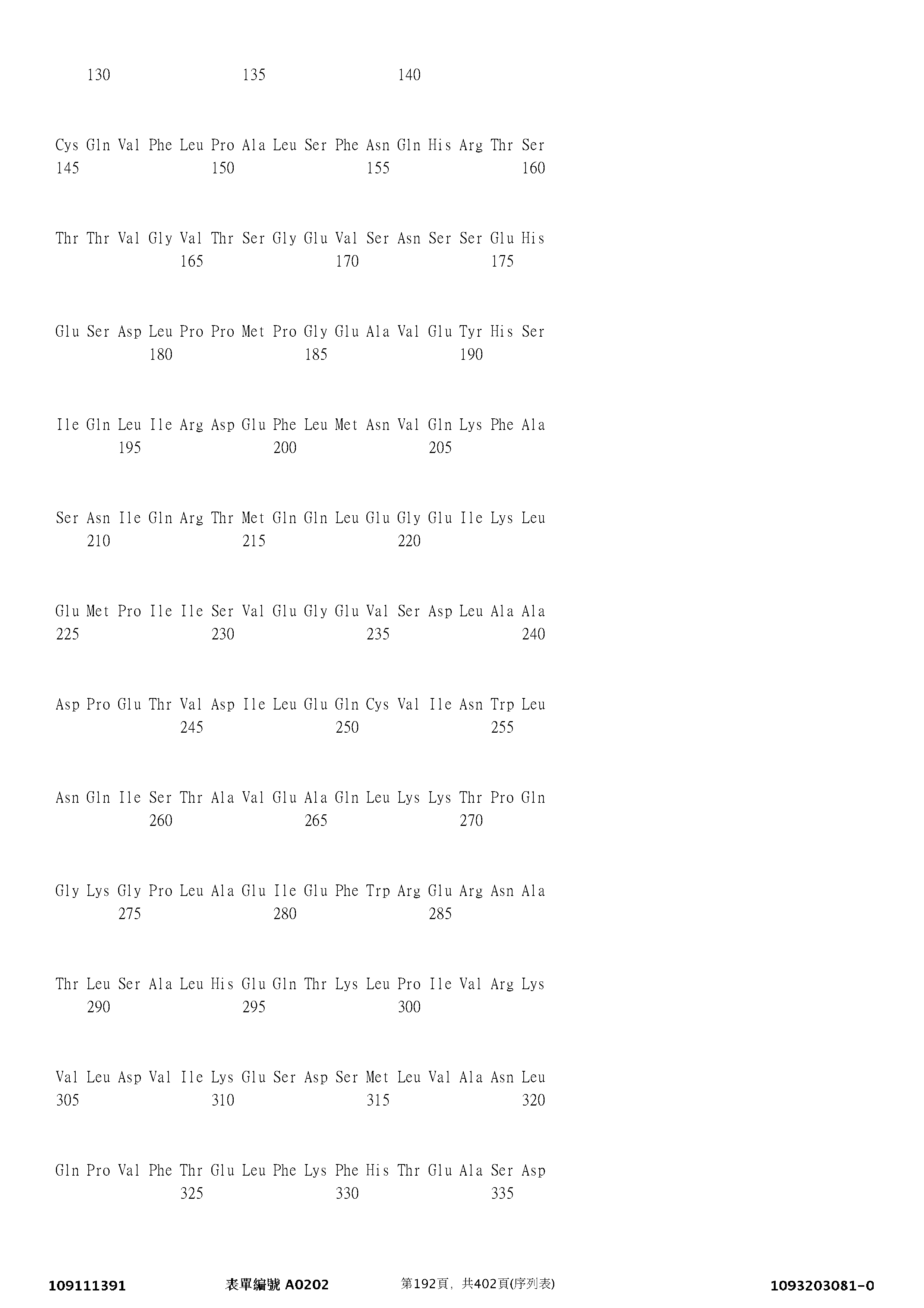 Figure 12_A0101_SEQ_0192