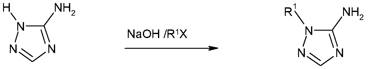 Figure imgf000013_0003