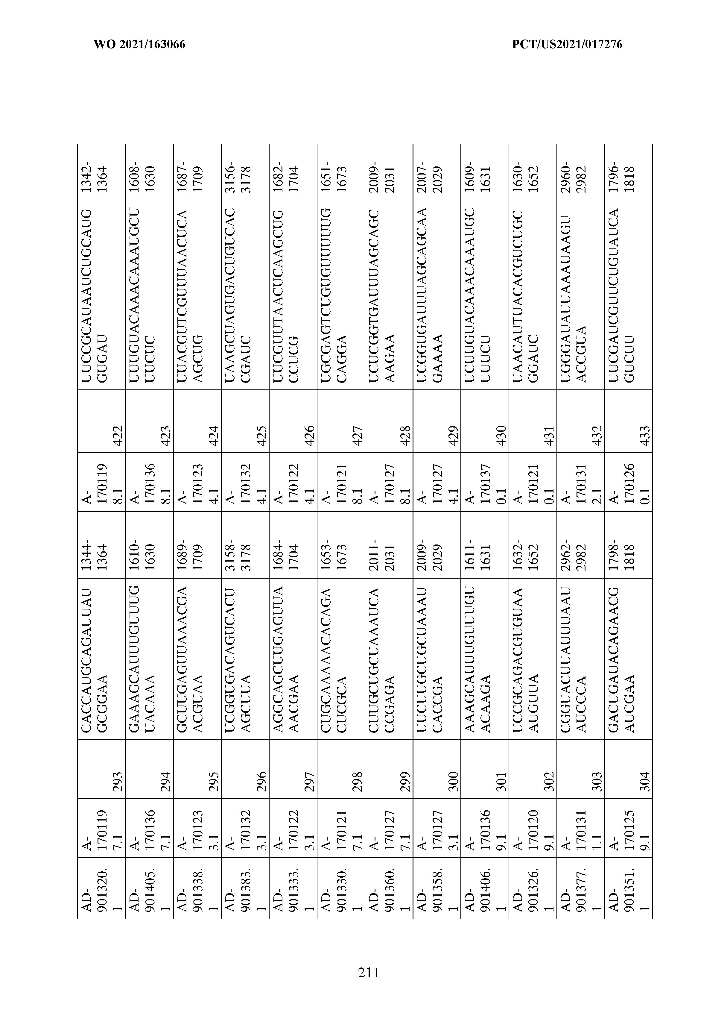 Figure imgf000212_0001