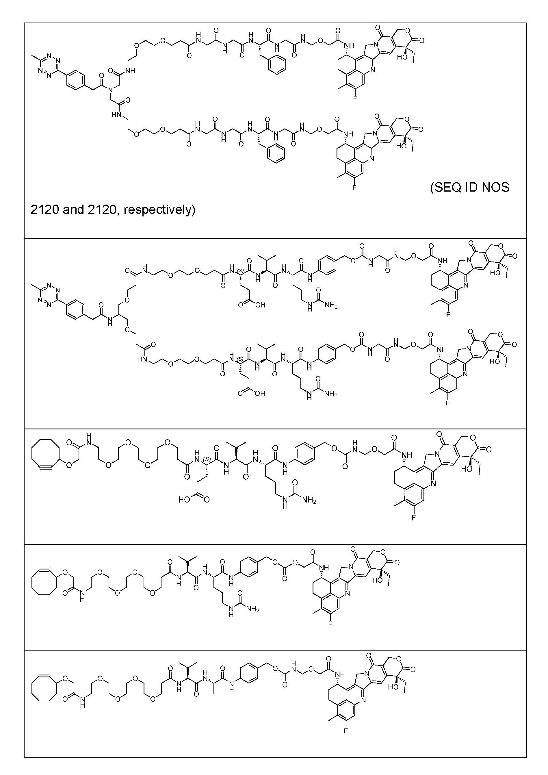 Figure imgf000301_0001