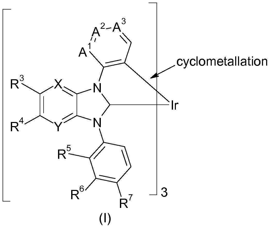Figure imgf000009_0001