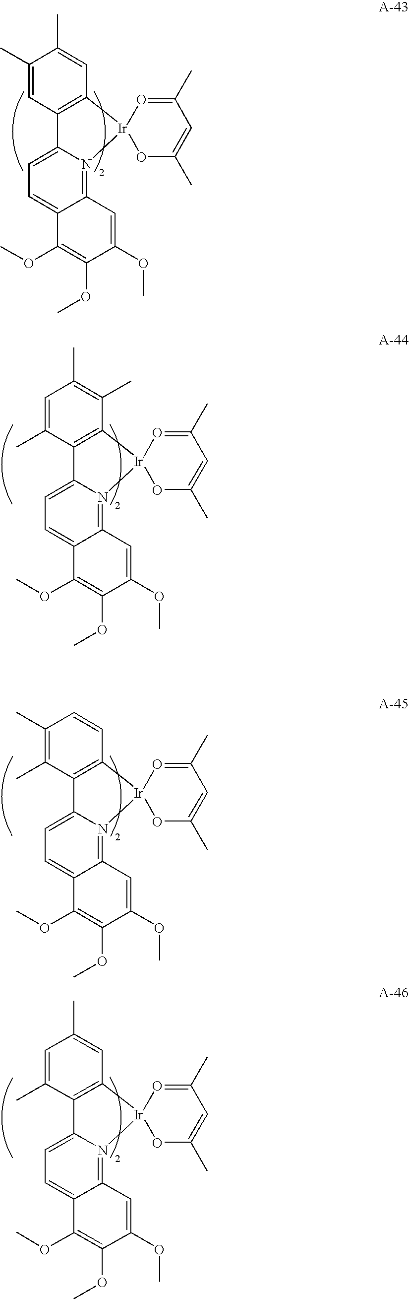 Figure US20090085476A1-20090402-C00144
