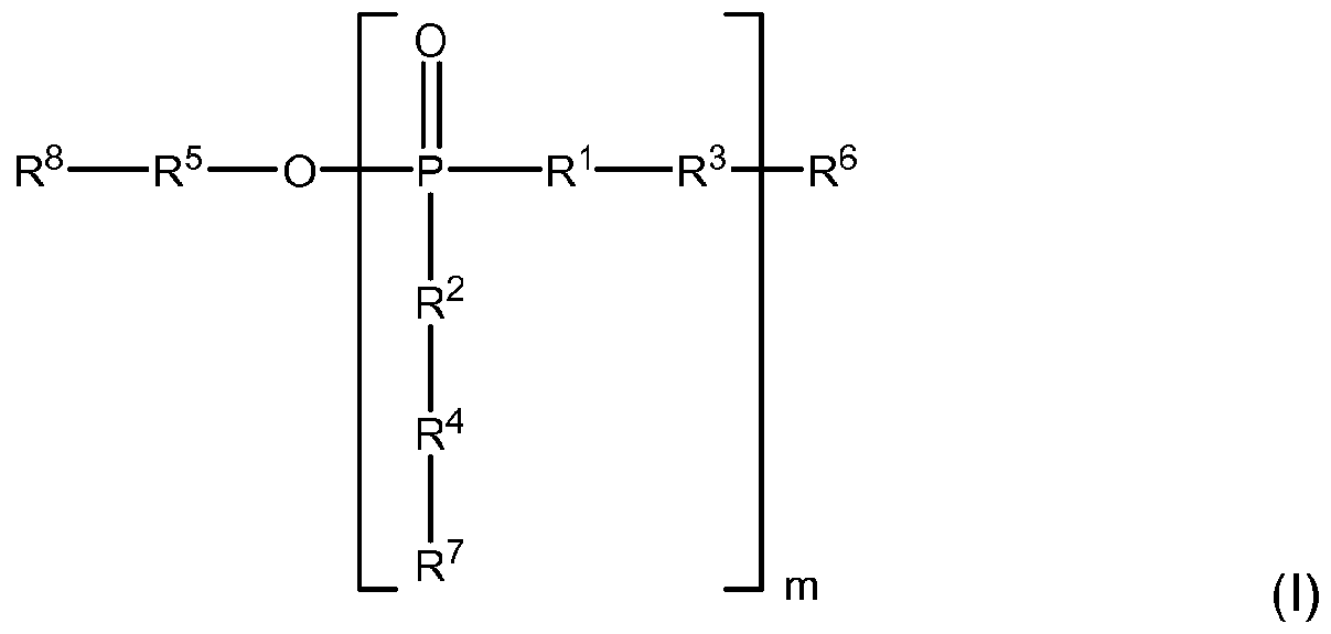 Figure imgf000065_0001