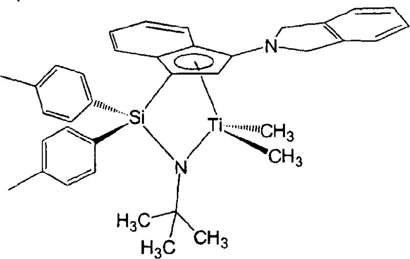 Figure S2008101318726D00601