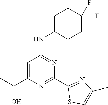 Figure US10351553-20190716-C00037