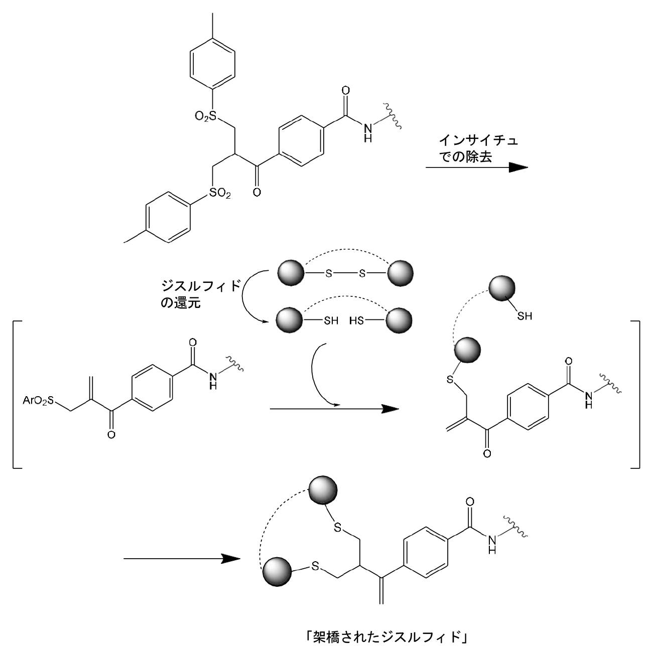 Figure 2023516080000057