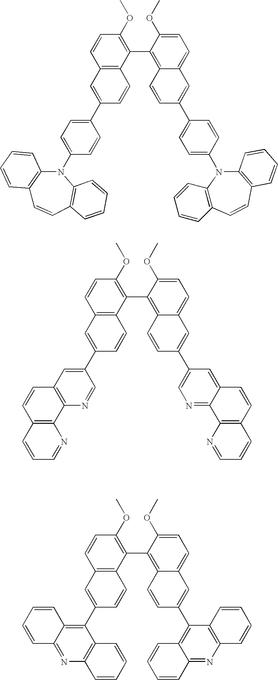 Figure US20040151945A1-20040805-C00016