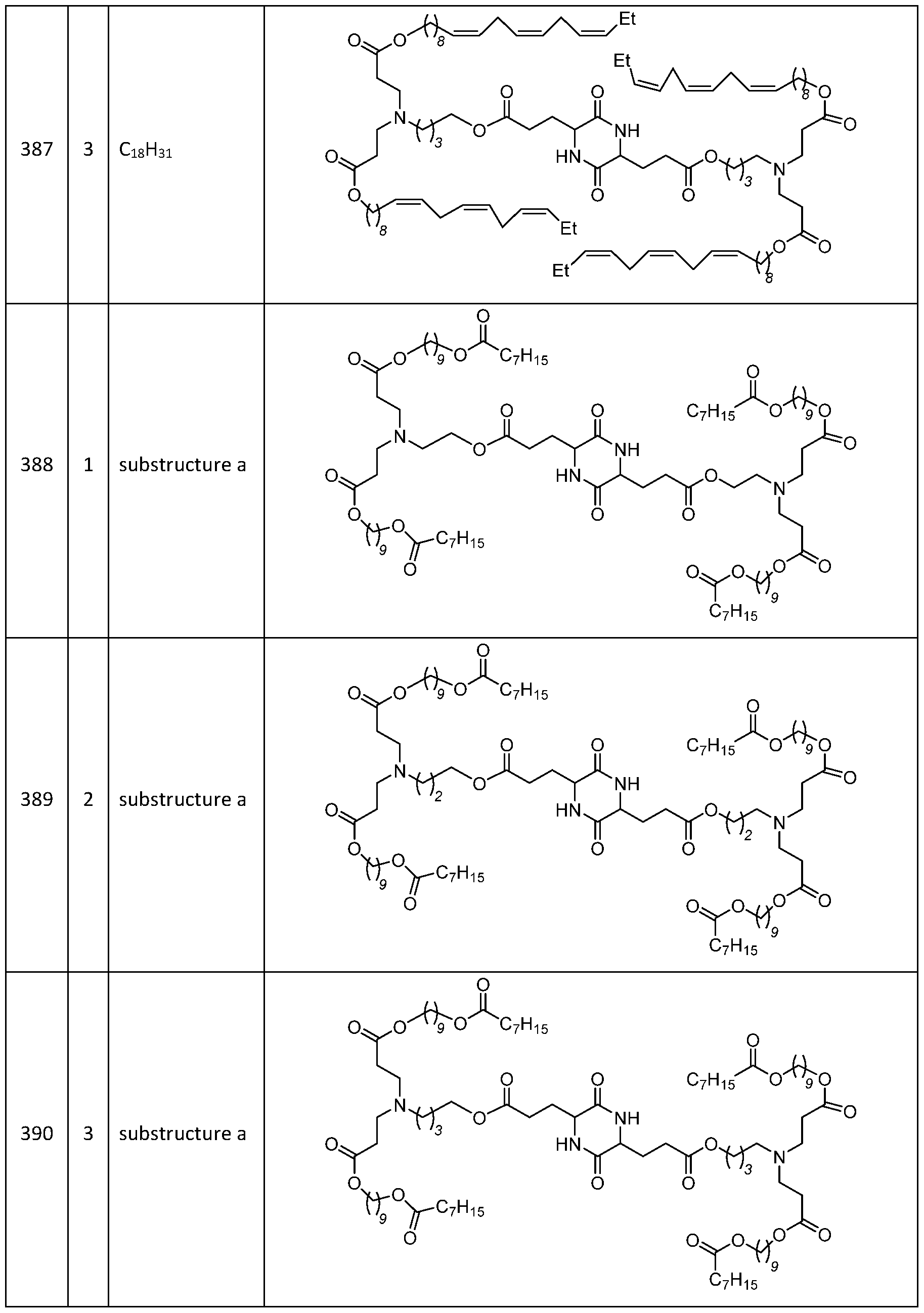 Figure imgf000152_0001