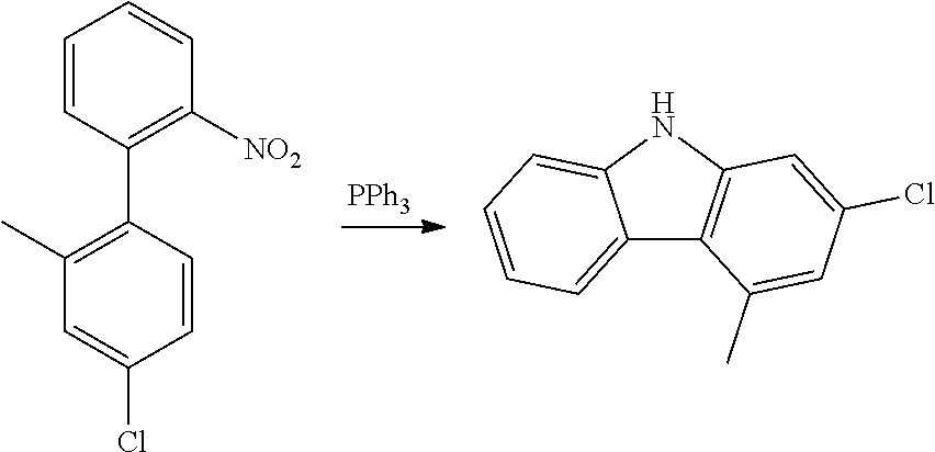 Figure US10038151-20180731-C00238