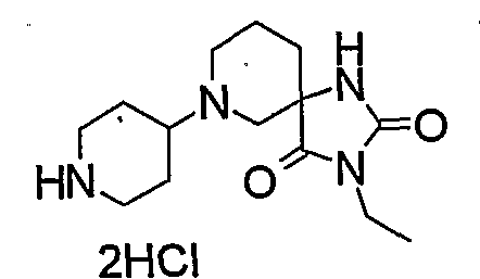 Figure imgf000200_0002