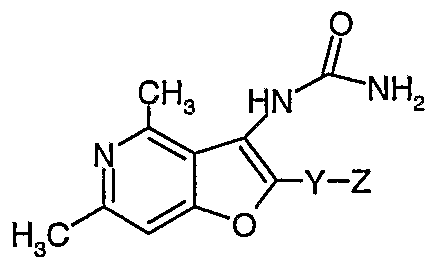 Figure imgf000353_0004
