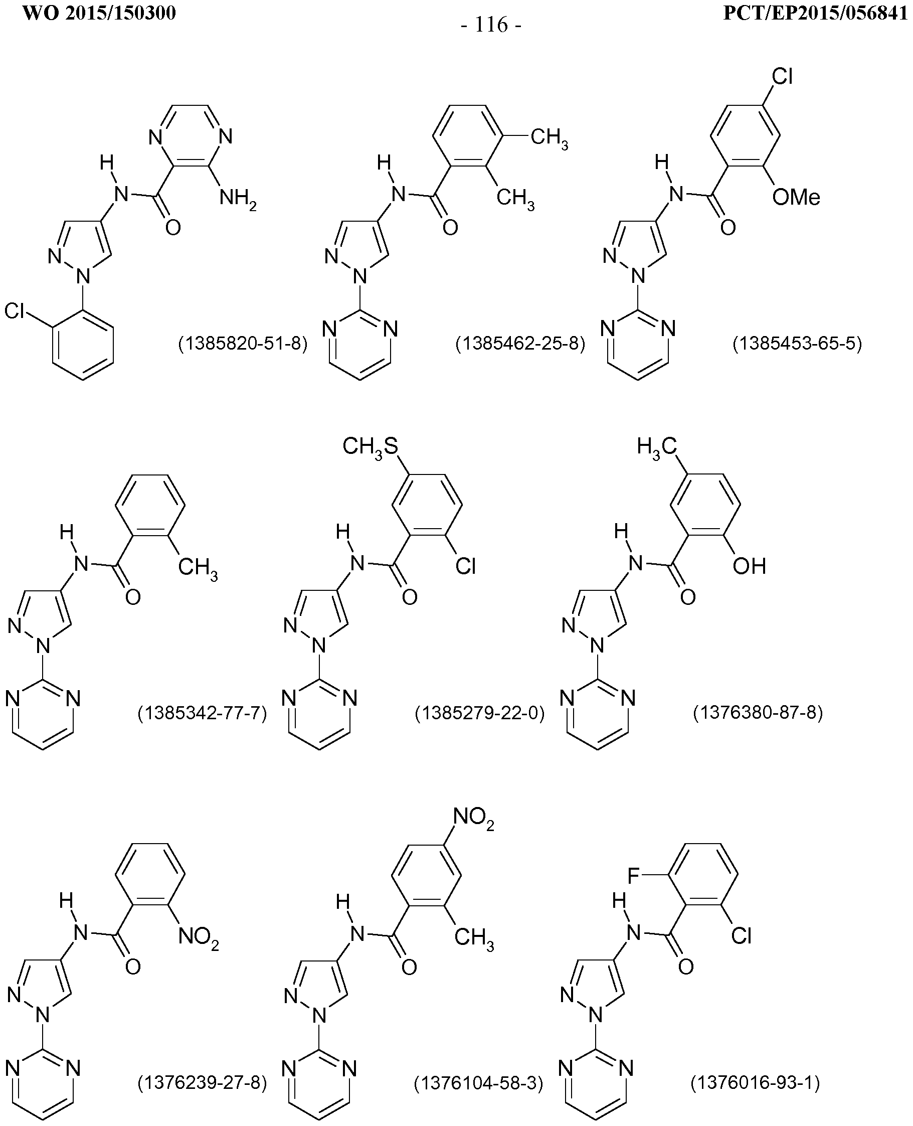 Figure imgf000118_0001