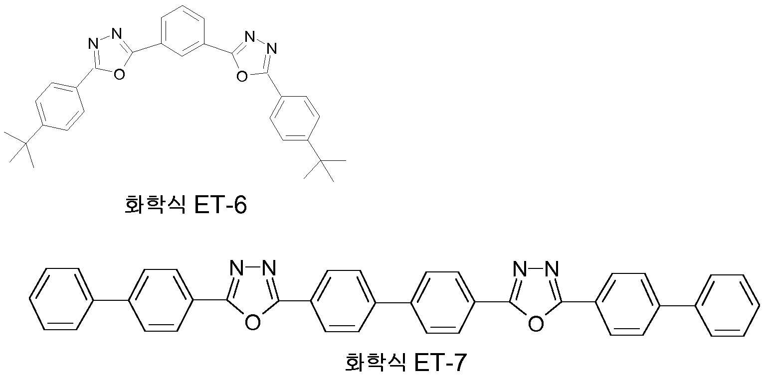 Figure 112020015529716-pct00020
