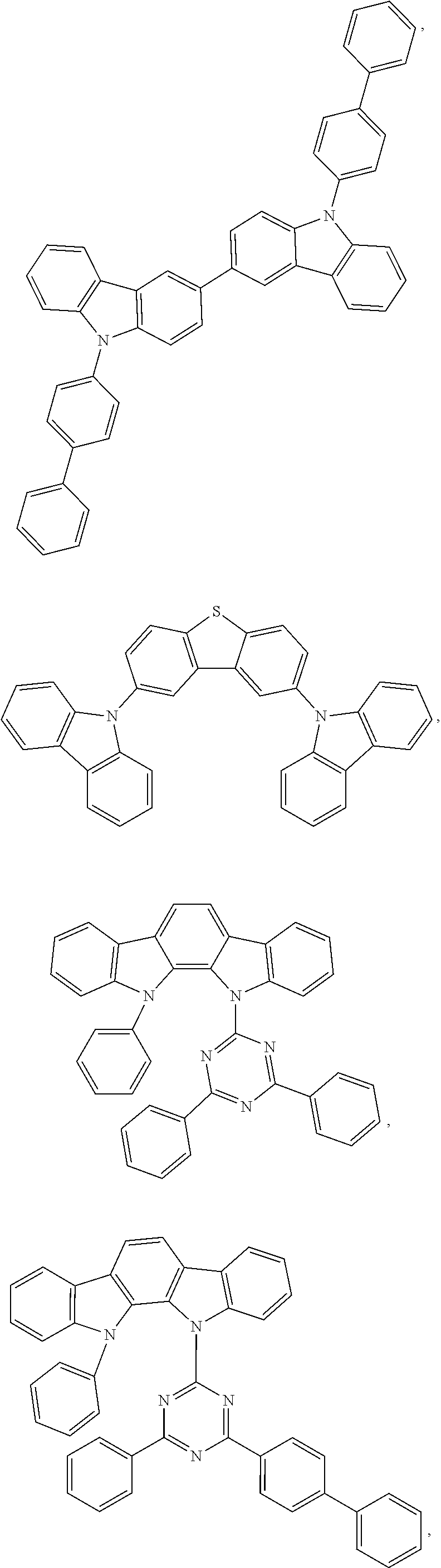 Figure US20240188319A1-20240606-C00177