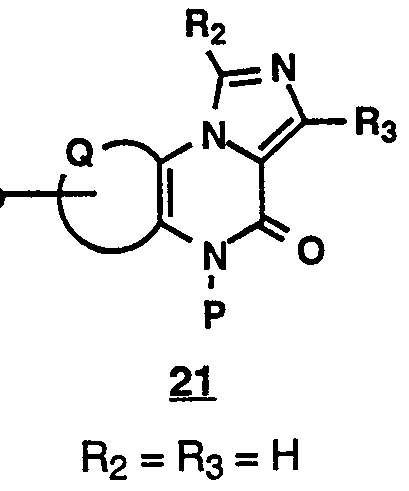 Figure imgf000023_0002