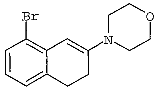 Figure imgf000084_0001