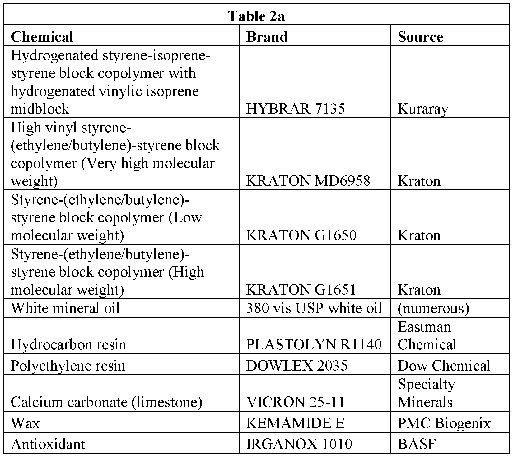 Figure imgf000025_0001