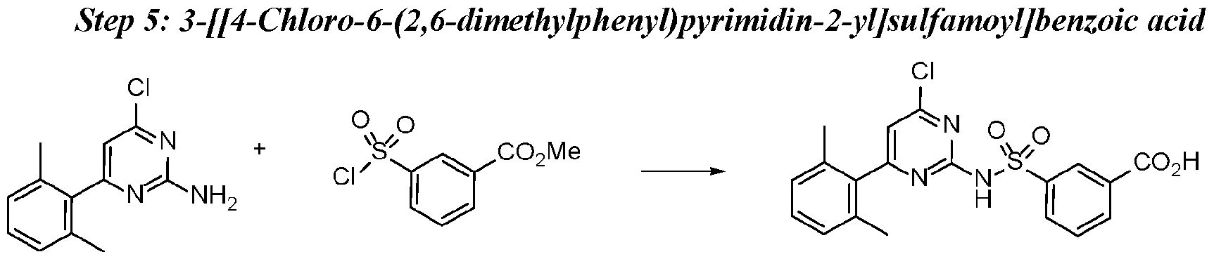 Figure imgf000108_0001