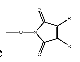 Figure imgf000068_0001