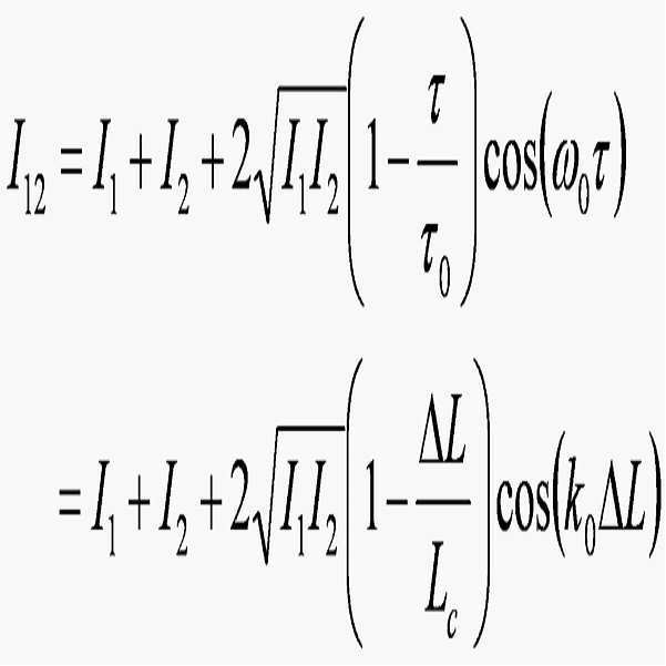 Figure 112017063673131-pat00018