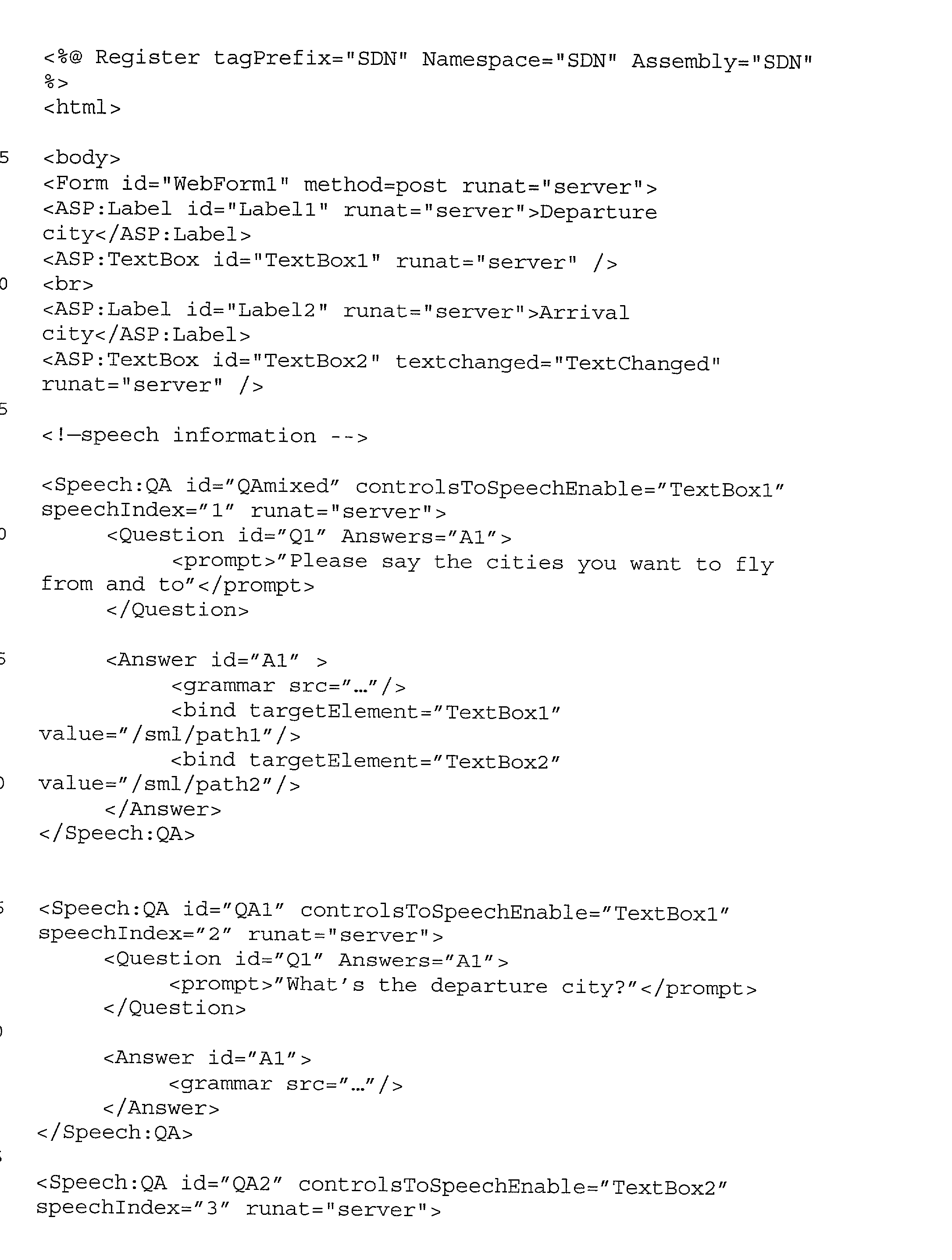 Figure US20030130854A1-20030710-P00077