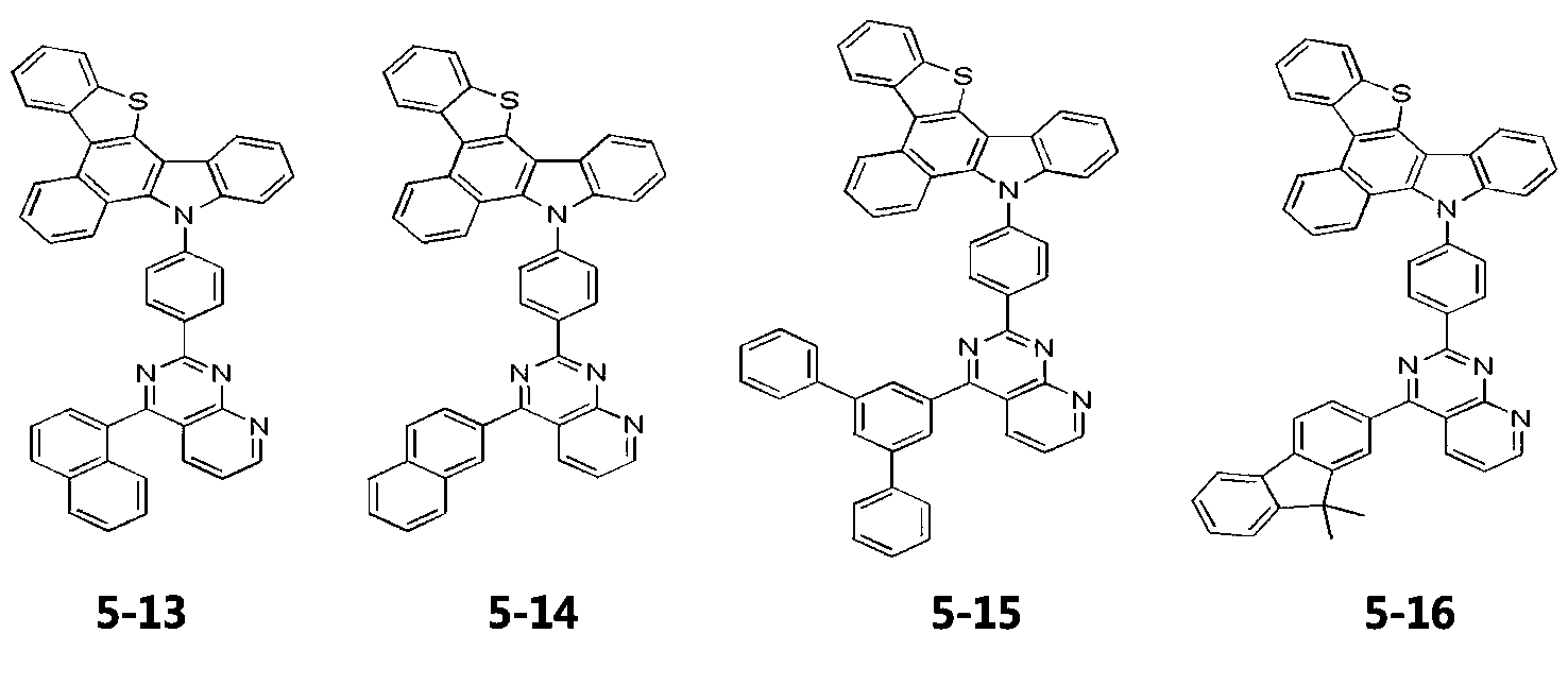 Figure PCTKR2012009531-appb-I000221