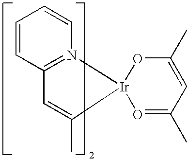 Figure US20100244004A1-20100930-C00149