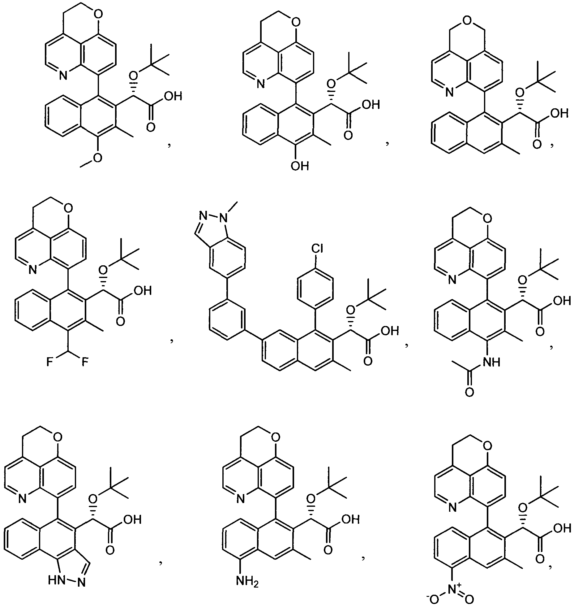 Figure imgf000250_0001