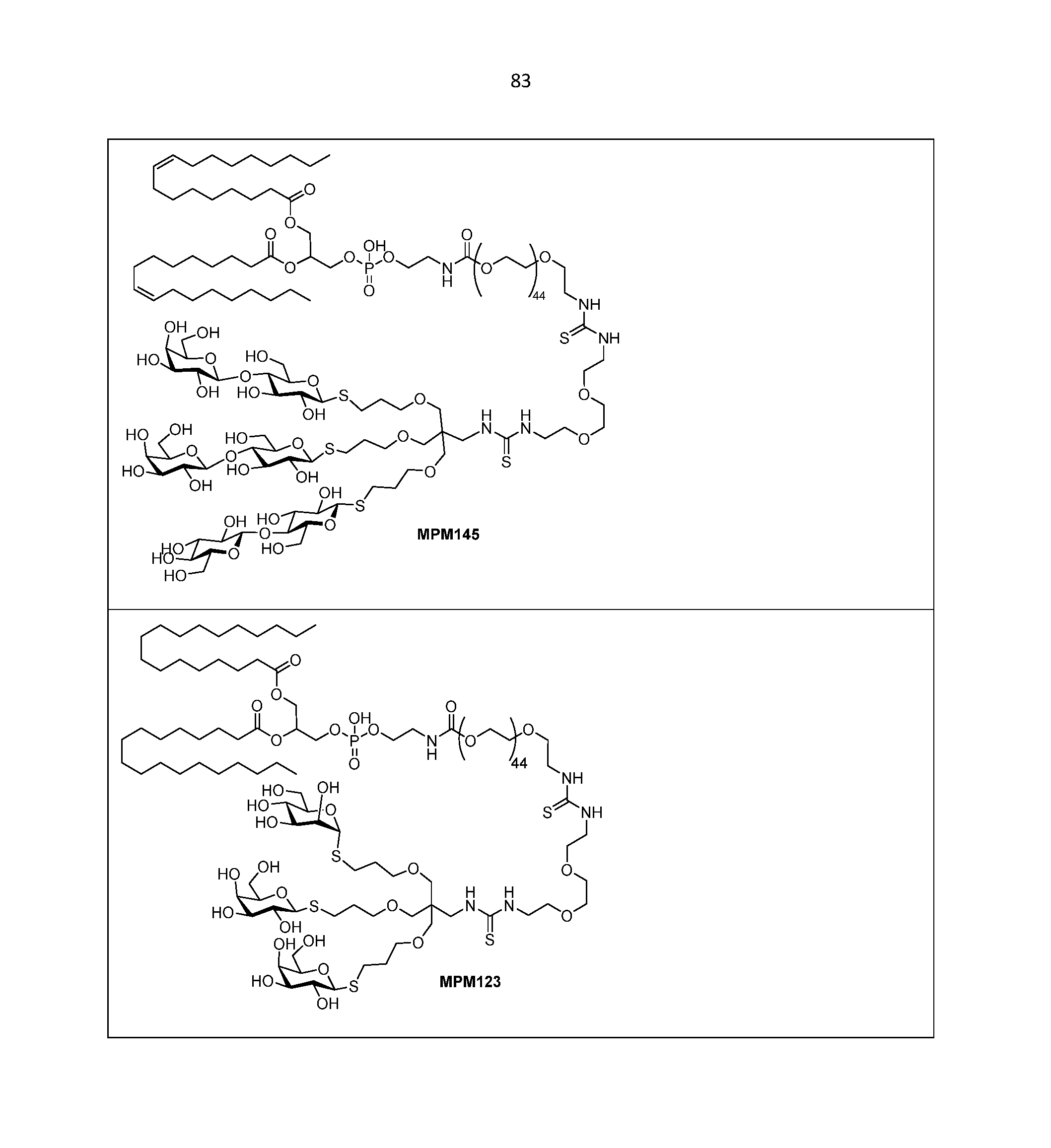 Figure imgf000084_0001