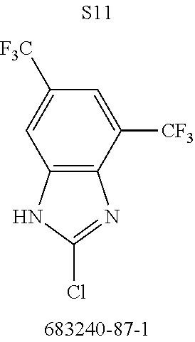 Figure US20230389423A1-20231130-C00181