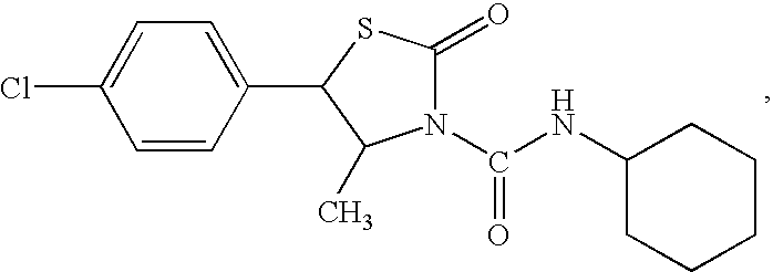 Figure US20100168042A1-20100701-C00088